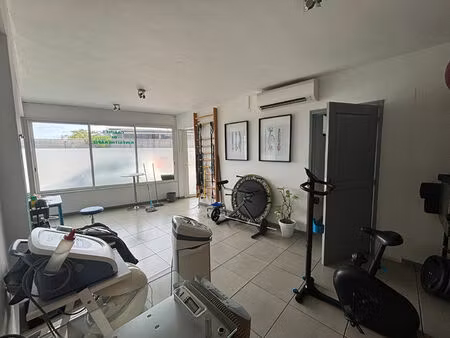 rentabilité exceptionnelle de 9%