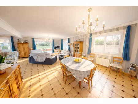 à vendre bonningues les ardres