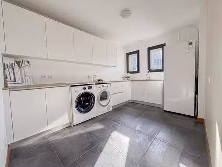 maison 5 pièces lentilly - 759000 €