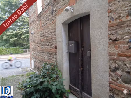maison/villa 5 pièces