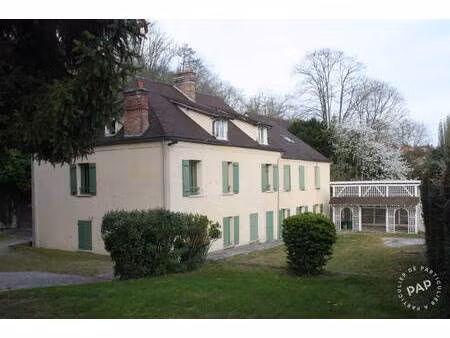 fontaine-le-port (77590)