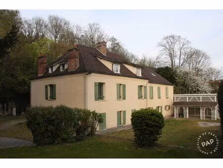 fontaine-le-port (77590)