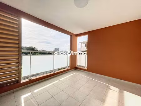 mme. marie-eve dauchy