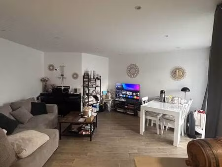 limeil-brévannes (94450)