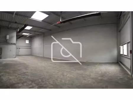 immobilier professionnel à louer chelles