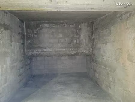 paris 10m² paris 14ème