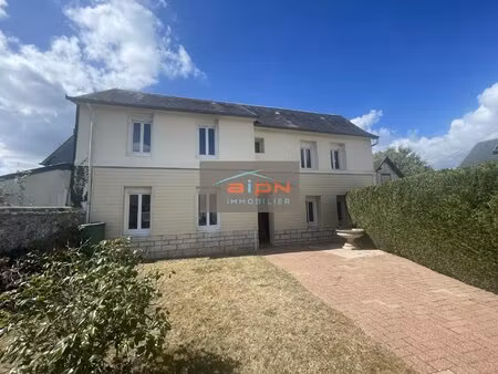 saint pierre les elbeuf