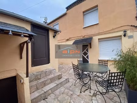 maison ancienne sotteville les rouen