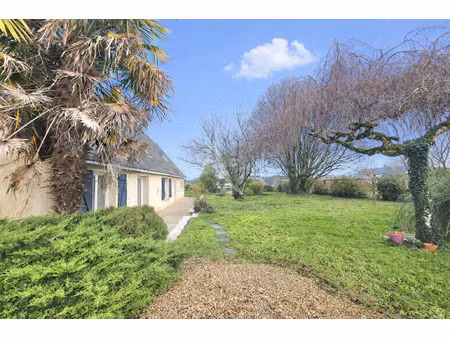 maison familiale soulaire et bourg 6 pièces 158 m2