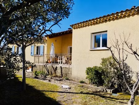 nouveauté caderousse