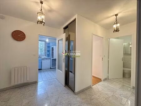 jaude/banque de france