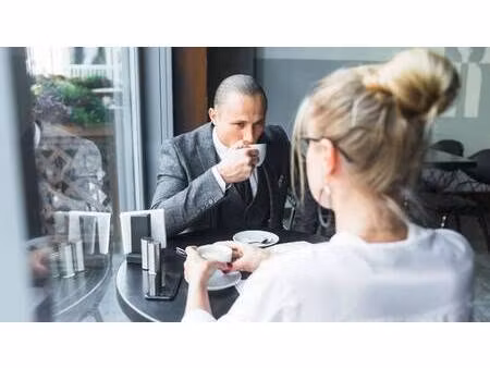 restaurant à vendre