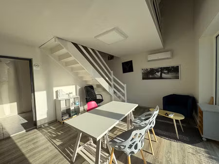 local commercial - fonlabour