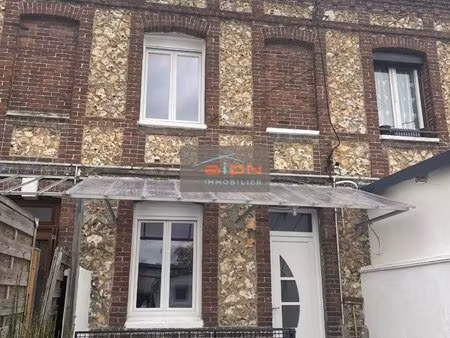 sotteville les rouen