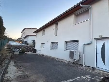 propriétaire particulier