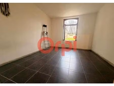 orpi peronne gtc immo