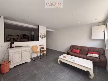 mc sauvaire immobilier