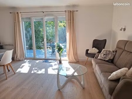 maison familiale 160 m2  quartier résidentiel très recherché  lyon est