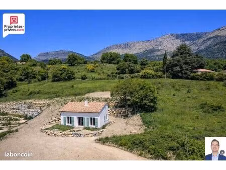 maison 4 pièces 110 m²