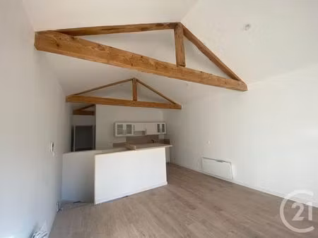 maison à louer - 3 pièces - 62 91 m2 - panissieres - 42 - rhone-alpes
