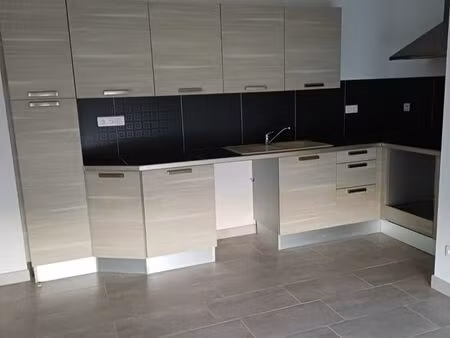 immobilier residence anna