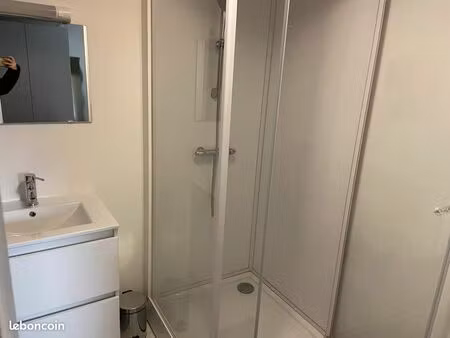 f1 bis essey les nancy centre