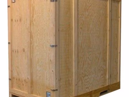 location box mimizan