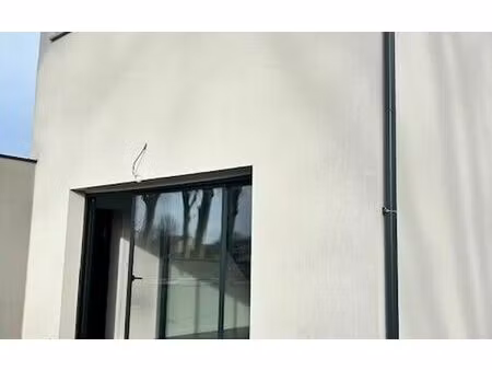 maison saint-sulpice-la-pointe 81.62 m² t-4 à vendre  268 000 €