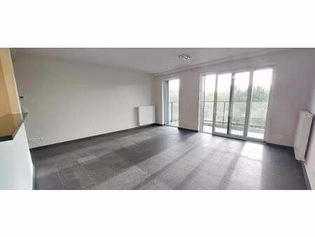 appartement à louer à allee christian de duve 10 woluwe-saint-lambert (vbd68647)