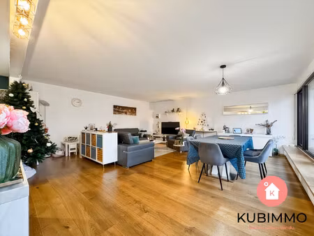 comme à la maison ! bien d'exception de plain-pied avec terra