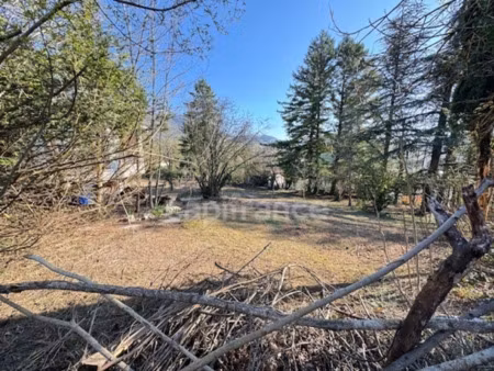 immeuble à vendre gex 12 pièce(s) 300m2 2 000 000€