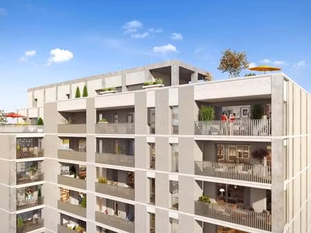 studio meuble lyon 69006