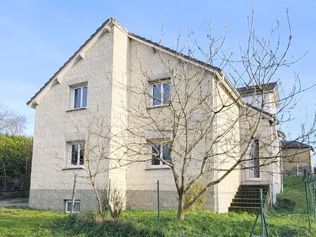 escles maison familiale 6 chambres