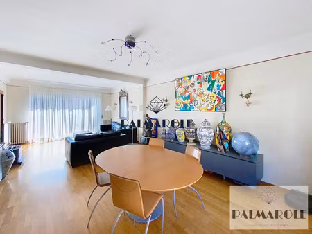 perpignan - la lunette - jolie maison avec grand garage 32m² et