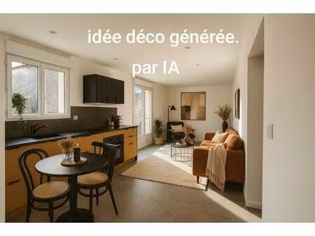 saint estephe idéal 1er investissement