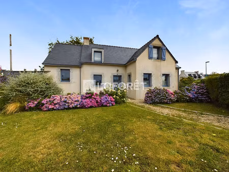 lechiagat - maison pleine de charme