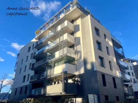 local professionnel à vendre annecy le vieux 1 pièce(s) 13m2 35 000€