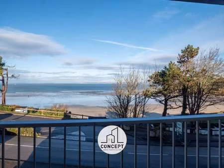 vente maison viager à douarnenez (29100) : à vendre viager / 50m² douarnenez