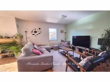 proprietes privees.com alexandra ducher casado