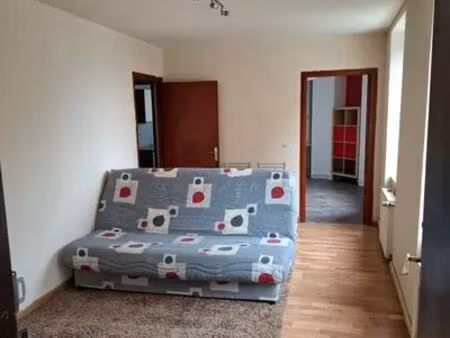 f2 rdc centre hochfelden vendu loué bail meublé