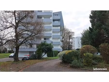 t3 à vendre