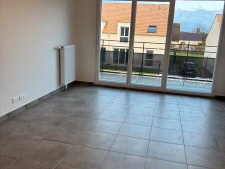 location appartement t3 neuf