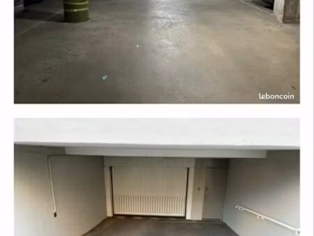 offre investisseur : 10 6% de rentabilité nette