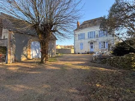 megagence julien guay