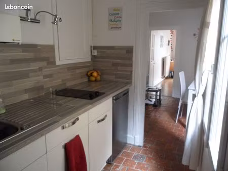 logement idéal pour étudiant