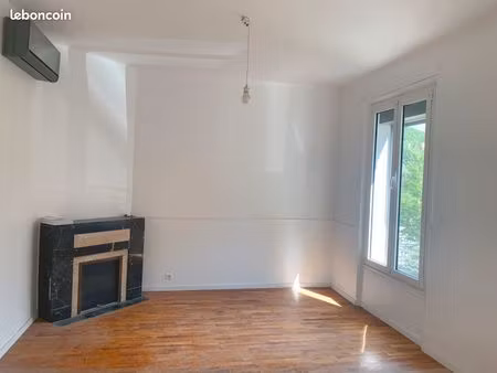 t4 victor hugo digne