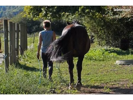 recherche corps de ferme eco-lieu