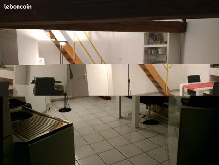 fessenheim f1 en duplex libre