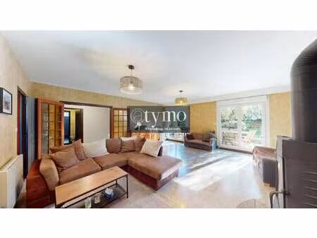 vente maison à gouesnou (29850) : à vendre / 222m² gouesnou