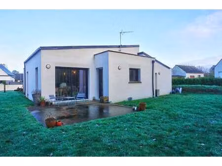 location maison à plouha (22580) : à louer / 100m² plouha